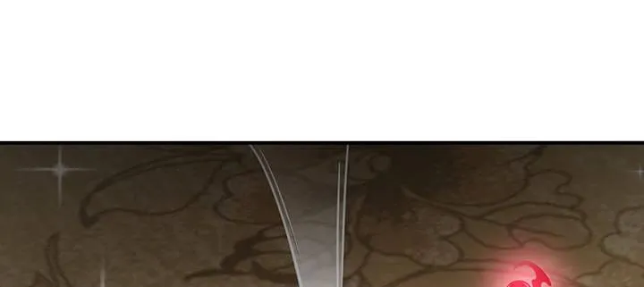 10话 疏通穴道 第108页