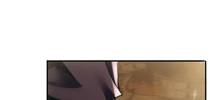 10话 疏通穴道 第111页