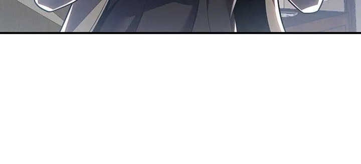 10话 疏通穴道 第135页