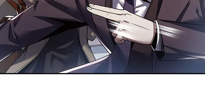10话 疏通穴道 第192页