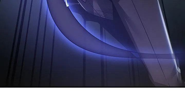 10话 疏通穴道 第202页