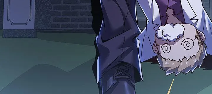 10话 疏通穴道 第233页