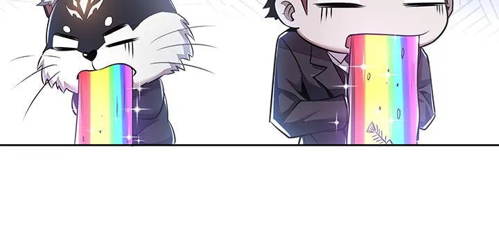 11话 夏家千金 第143页