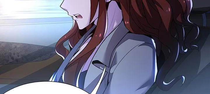 11话 夏家千金 第181页