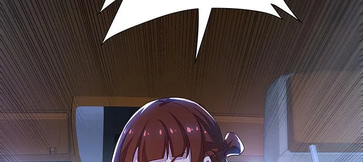 11话 夏家千金 第189页