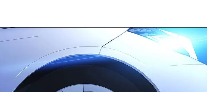 11话 夏家千金 第221页