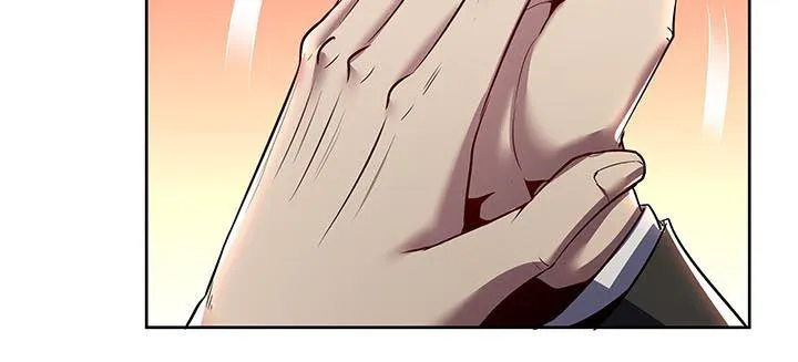 13话 接吻传气 第65页