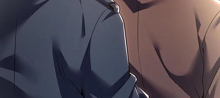 13话 接吻传气 第88页
