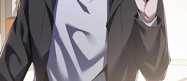 13话 接吻传气 第127页