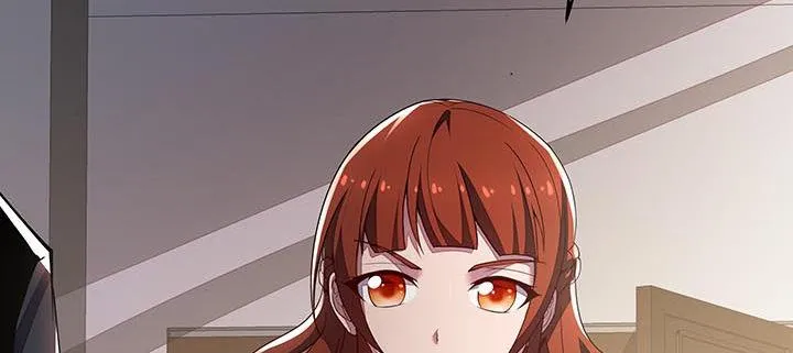13话 接吻传气 第144页