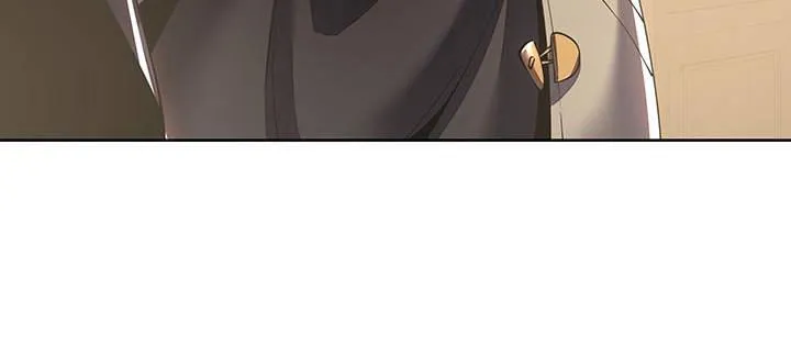 13话 接吻传气 第147页
