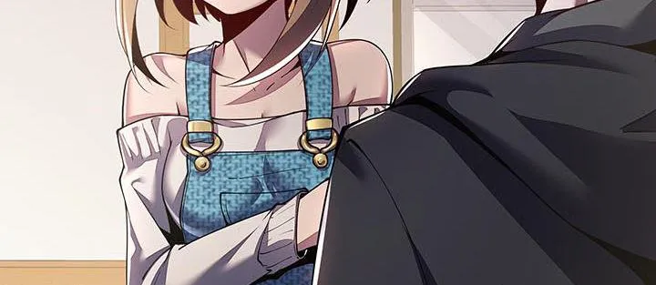 13话 接吻传气 第151页