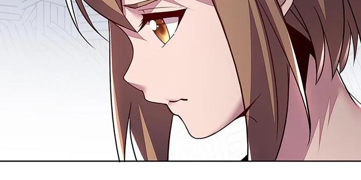 13话 接吻传气 第172页