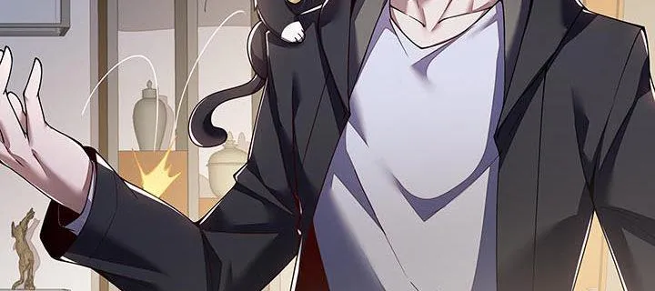 13话 接吻传气 第175页