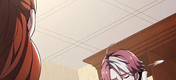 13话 接吻传气 第265页