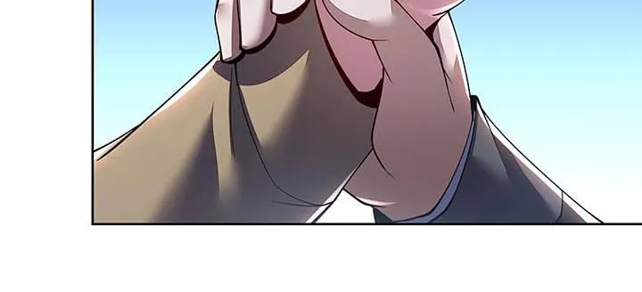 14话 灵血双修 第102页