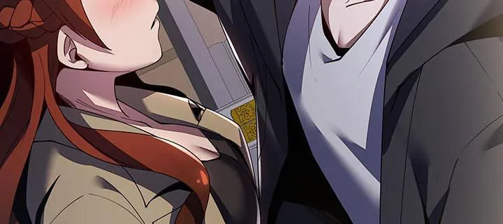 14话 灵血双修 第106页