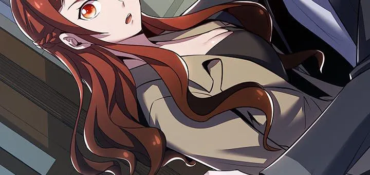 14话 灵血双修 第122页
