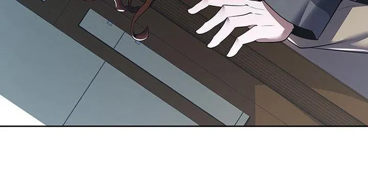 14话 灵血双修 第123页