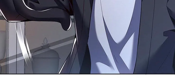 14话 灵血双修 第182页