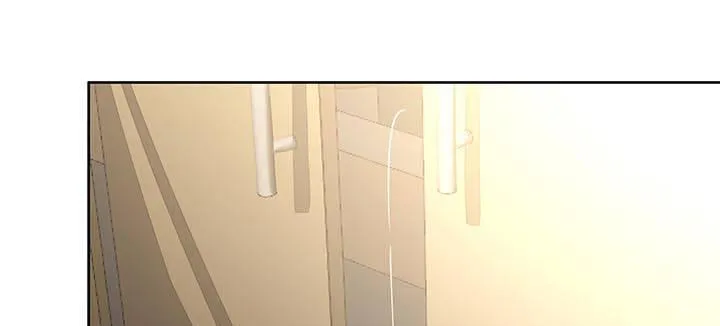 14话 灵血双修 第268页