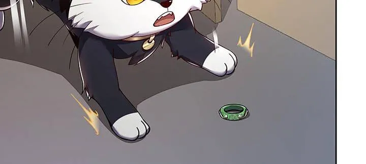 14话 灵血双修 第278页