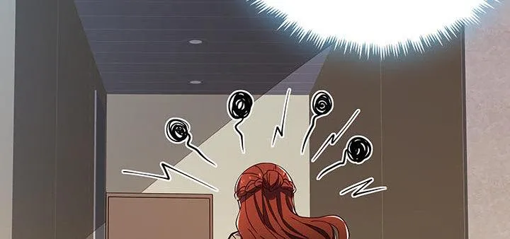 14话 灵血双修 第281页