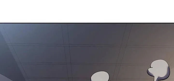 14话 灵血双修 第284页