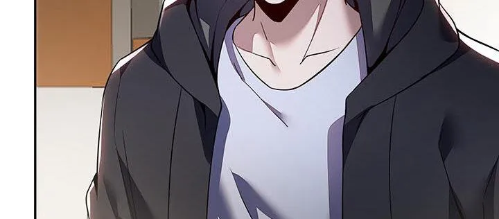 15话 修真法宝 第91页