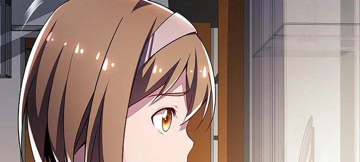 15话 修真法宝 第94页