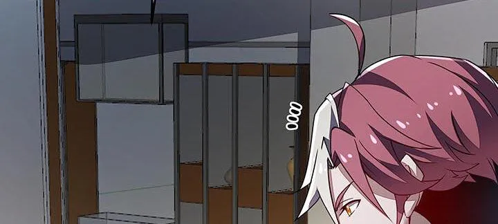 15话 修真法宝 第98页