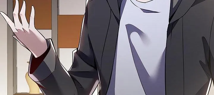 15话 修真法宝 第109页