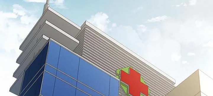 15话 修真法宝 第113页