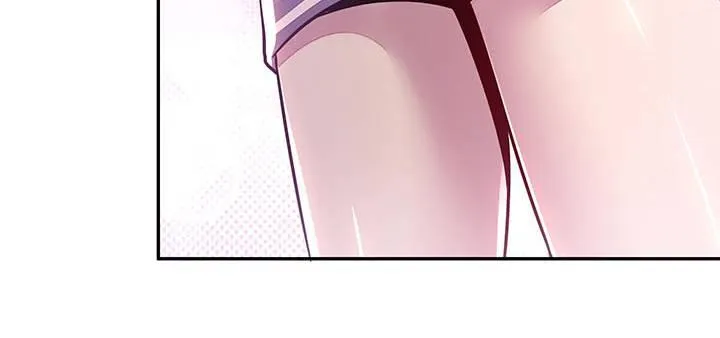 15话 修真法宝 第127页