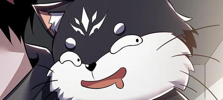 15话 修真法宝 第130页