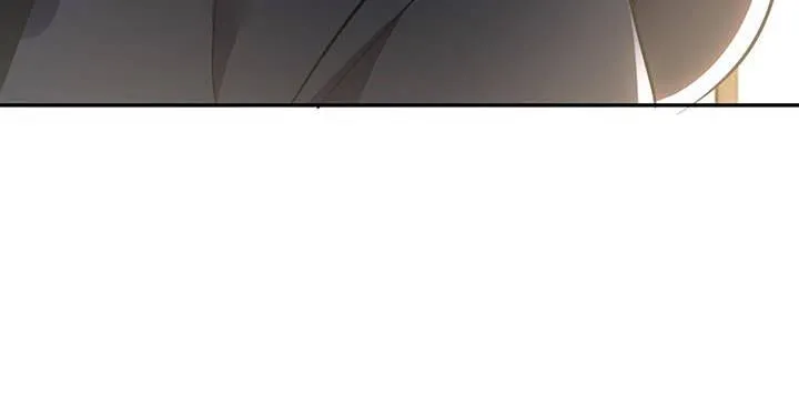 15话 修真法宝 第132页