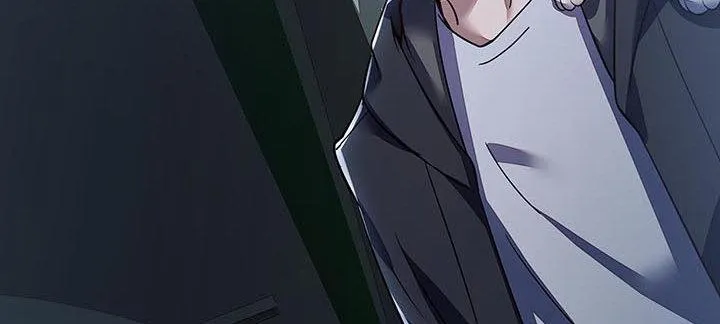 15话 修真法宝 第143页