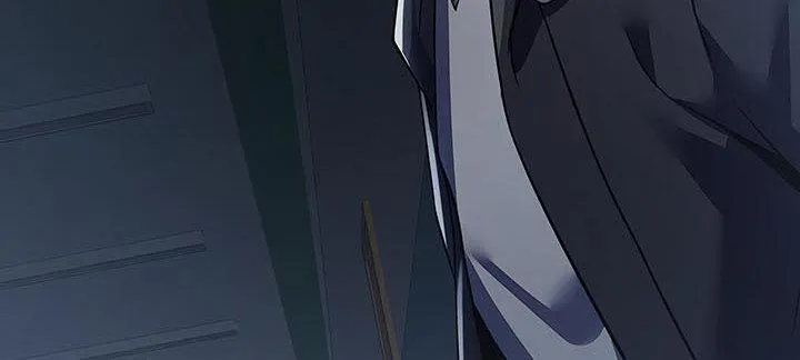 15话 修真法宝 第159页
