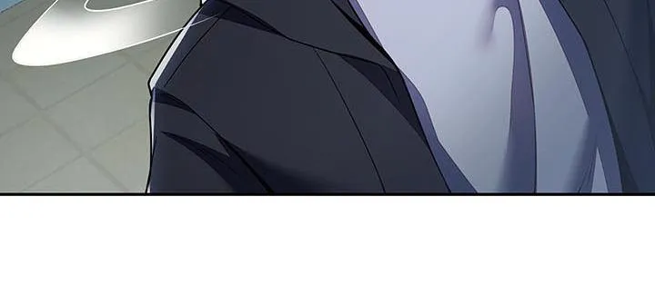 15话 修真法宝 第164页