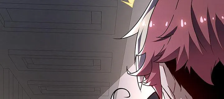 15话 修真法宝 第167页