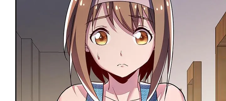 15话 修真法宝 第174页