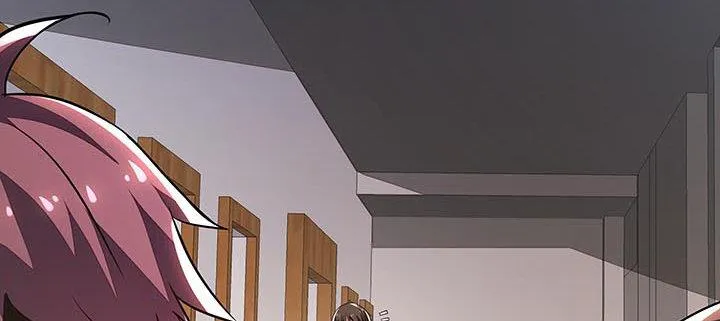 15话 修真法宝 第224页