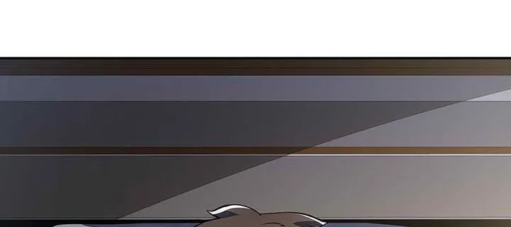 15话 修真法宝 第254页