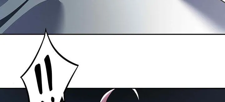 15话 修真法宝 第258页