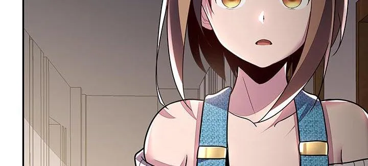 15话 修真法宝 第275页