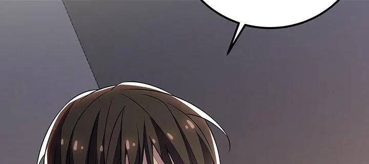 15话 修真法宝 第279页