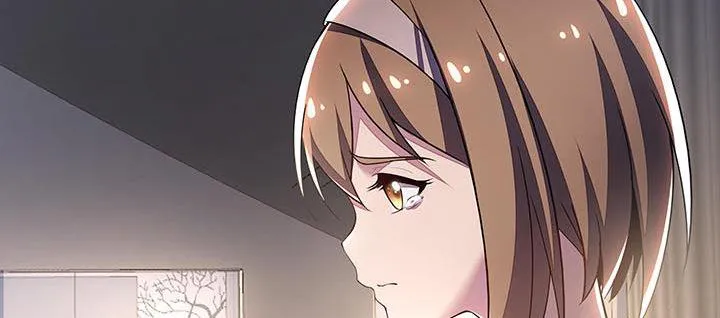 15话 修真法宝 第283页