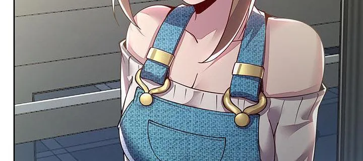 16话 灵力束缚 第47页