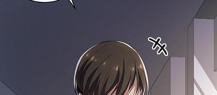 16话 灵力束缚 第64页