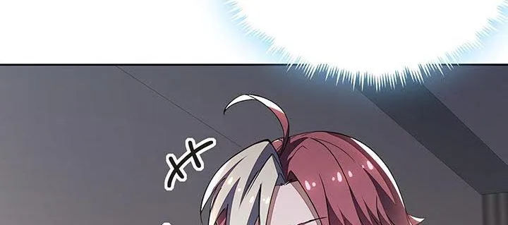 16话 灵力束缚 第78页